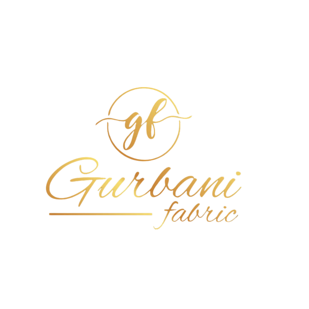 Gurbani Fabric